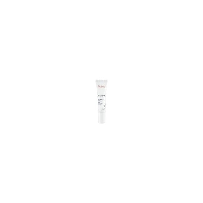 AVENE HYALURON ACTIV B3 CONTORNO OCCHI 15 ML