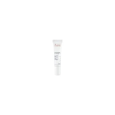 AVENE HYALURON ACTIV B3 CONTORNO OCCHI 15 ML