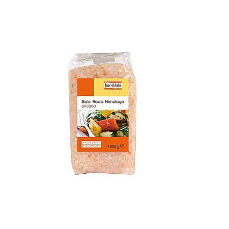 SALE HIMALAYA GROSSO 1000 G