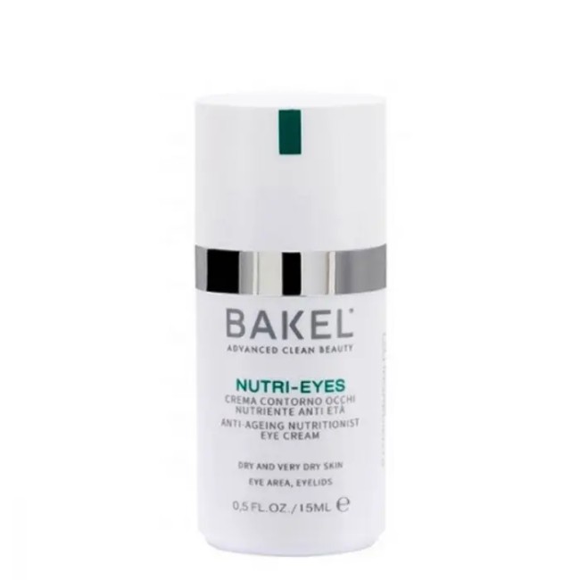 BAKEL NUTRI-EYES 15 ML