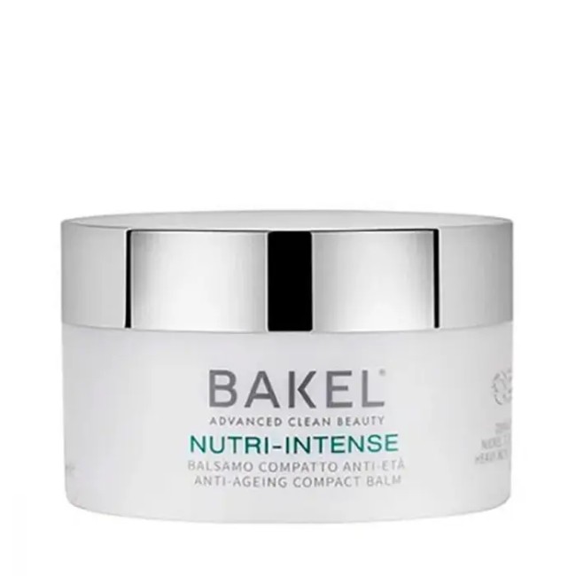 BAKEL NUTRI-INTENSE 50 ML