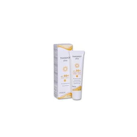 THIOSPOT ULTRA SPF50+ 30ML