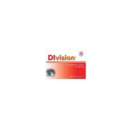 DIVISION 15 COMPRESSE RIVESTITE