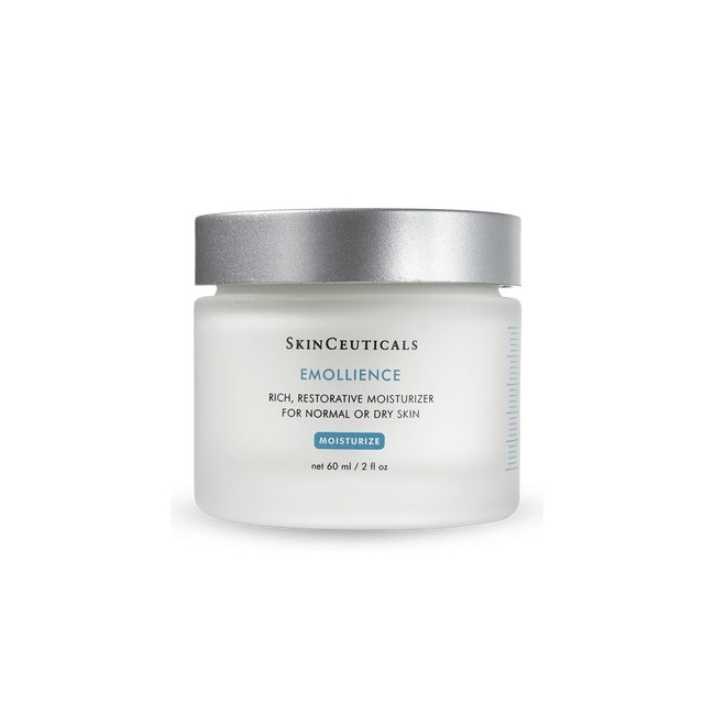 SkinCeuticals EMOLLIENCE 60 ML