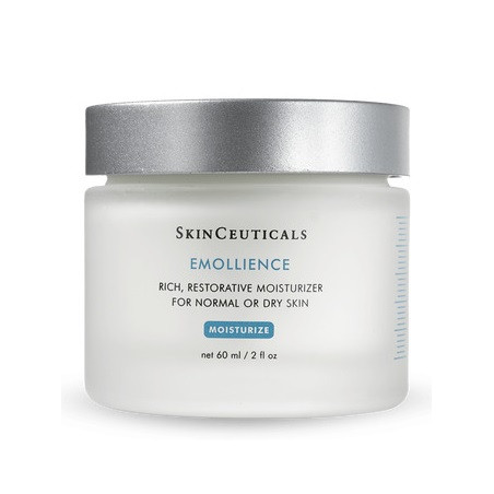 SkinCeuticals EMOLLIENCE 60 ML