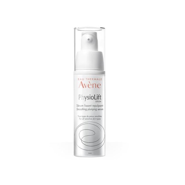 AVENE EAU THERMALE PHYSIOLIFT SIERO 30 ML