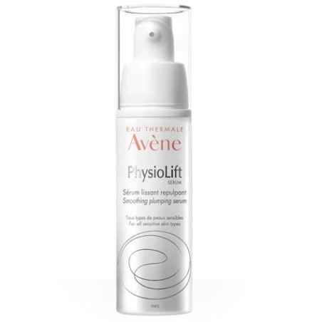 AVENE EAU THERMALE PHYSIOLIFT SIERO 30 ML