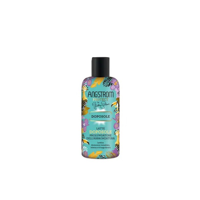 ANGSTROM LATTE DOPOSOLE LIMITED EDITION 200 ML