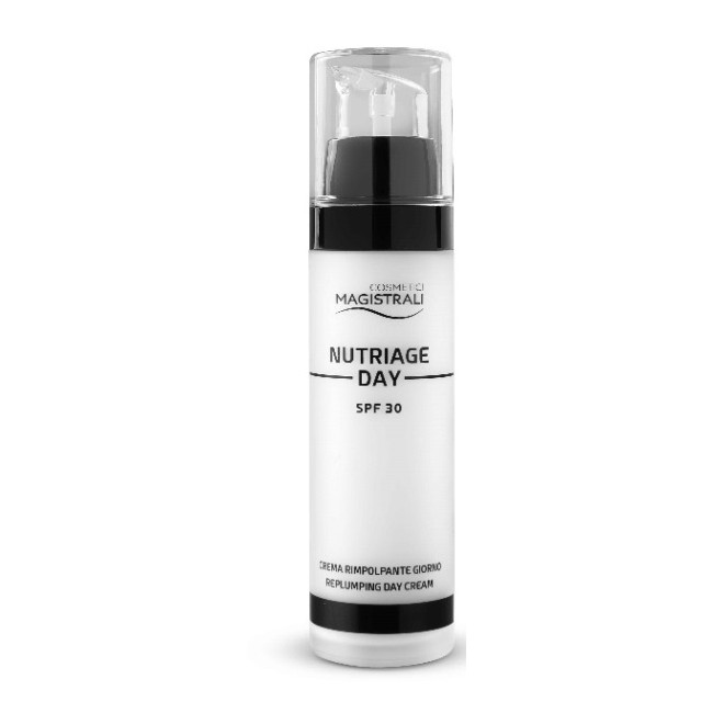 NUTRIAGE DAY 50 ML