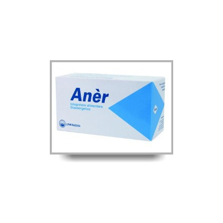 ANER 10F 12ML