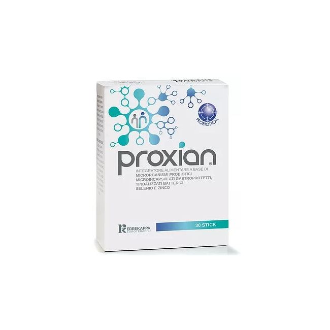 PROXIAN 30 STICK