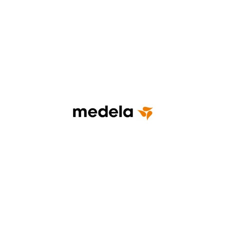 MEDELA COPPA RACCOGLILATTE ASTUCCIO 2 PEZZI