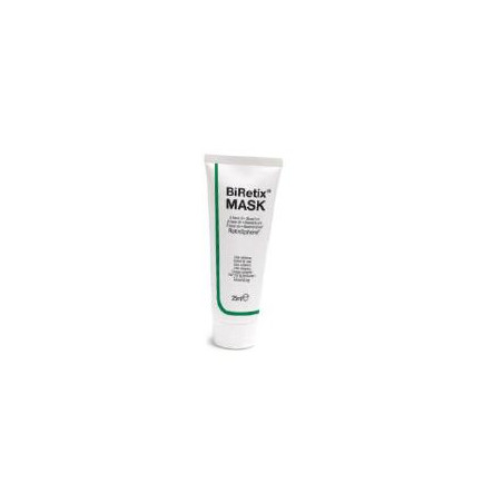 BIRETIX MASK 25 ML