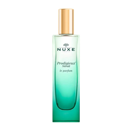 NUXE PRODIGIEUX NEROLI PARFUM 50 ML