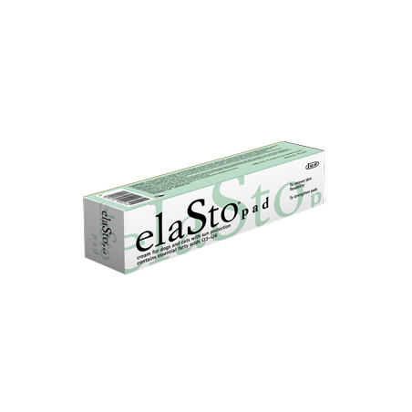 ELASTOPAD POMATA 75 ML