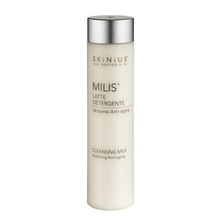 MILIS DETERGENTE 200 ML