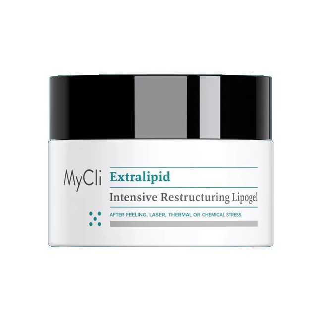 MYCLI EXTRALIPID 50 ML