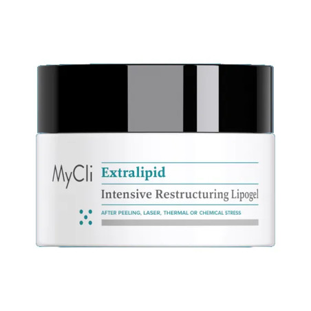 MYCLI EXTRALIPID 50 ML