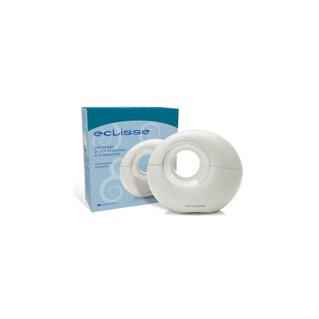 VAPO ESSENTIA ECLISSE DIFFUSORE ULTRASUONI