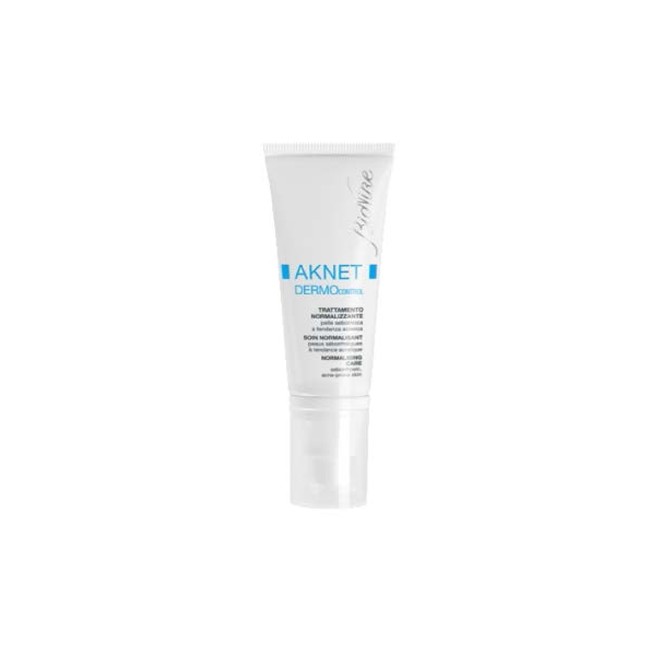 AKNET DERMOCONTROL 40 ML