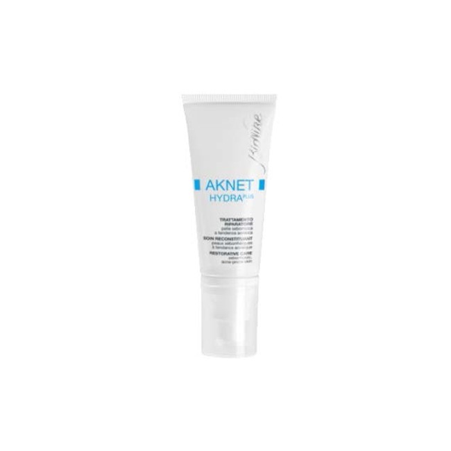 AKNET HYDRA PLUS 40 ML