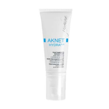 AKNET HYDRA PLUS 40 ML