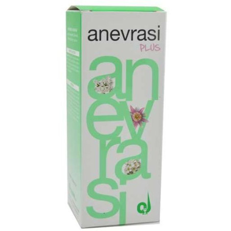 ANEVRASI PLUS 150 ML