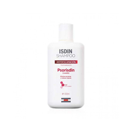 PSORISDIN SHAMPOO