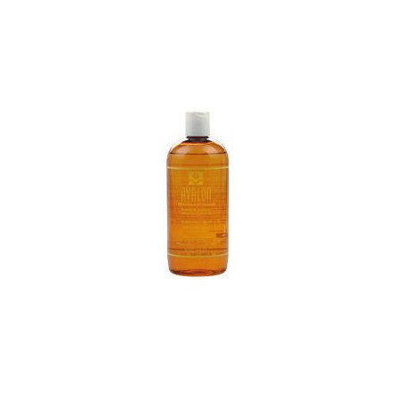 AVALON DETERGENTE 500 ML