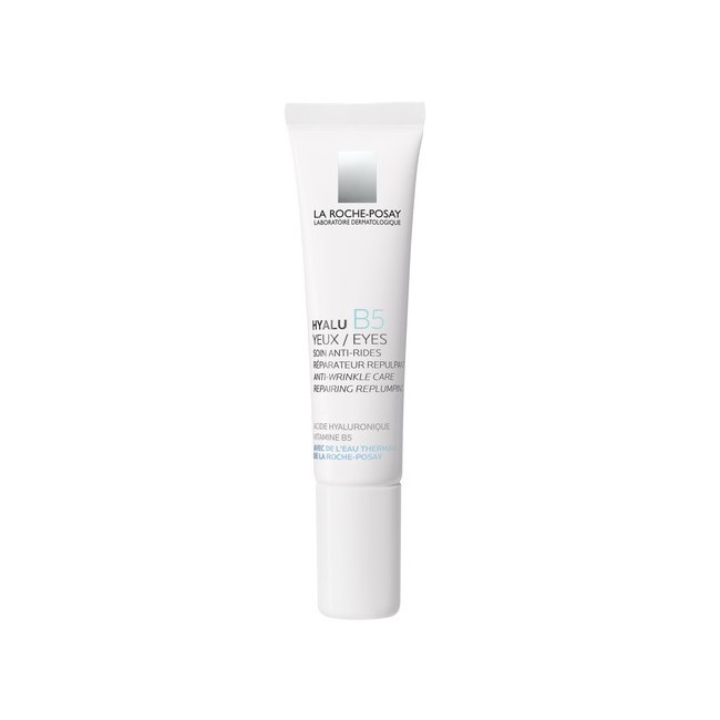 LA ROCHE POSAY HYALU B5 OCCHI 15 ML