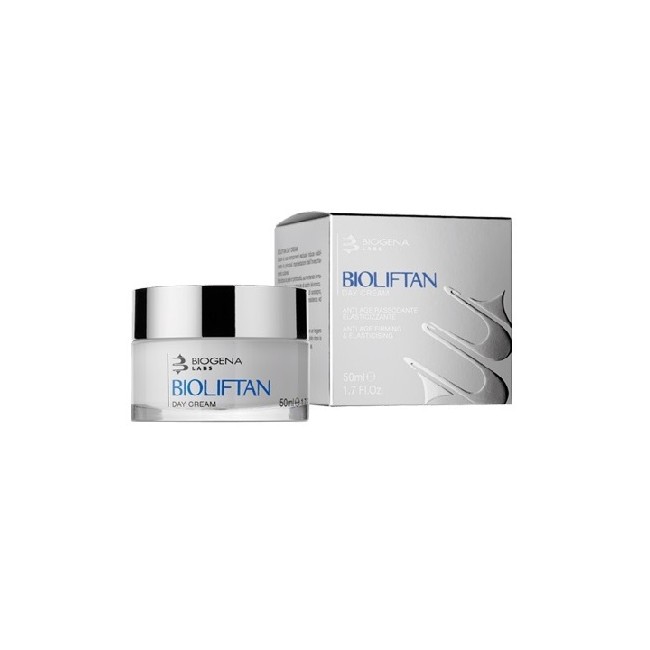 BIOLIFTAN DAY CREAM 50 ML