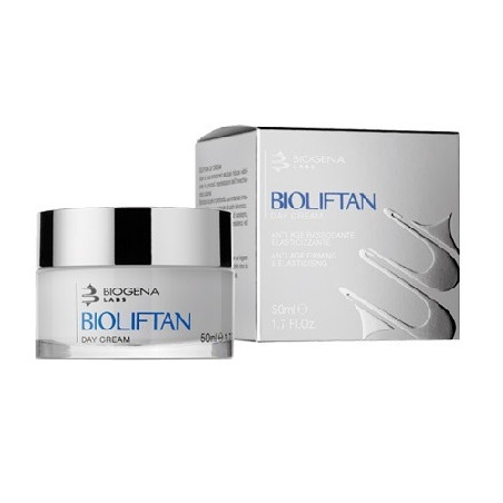 BIOLIFTAN DAY CREAM 50 ML