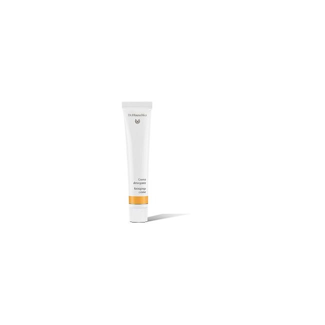 DR HAUSCHKA CREMA DETERGENTE 50ML