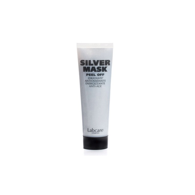 LABCARE SILVER MASK 75 ML