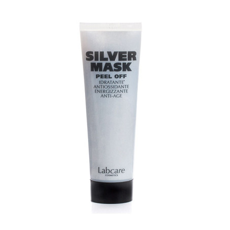 LABCARE SILVER MASK 75 ML