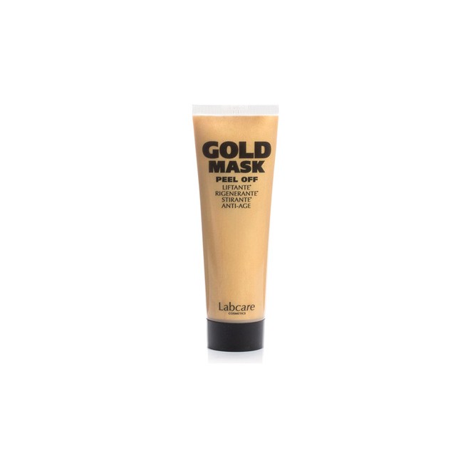 LABCARE GOLD MASK 75 ML