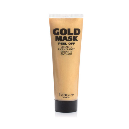 LABCARE GOLD MASK 75 ML