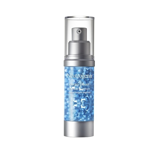 NEUTROGENA HYDRO BOOST SIERO BOOSTER 30 ML