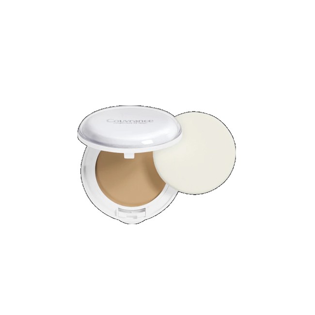 EAU THERMALE AVENE COUVRANCE CREMA COMPATTA COMFORT BEIGE