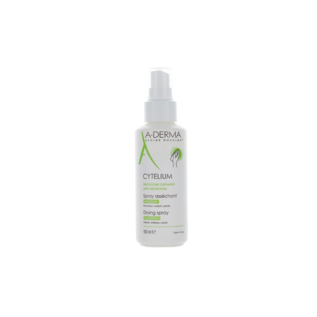 CYTELIUM SPRAY 100 ML