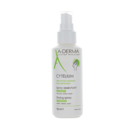 CYTELIUM SPRAY 100 ML