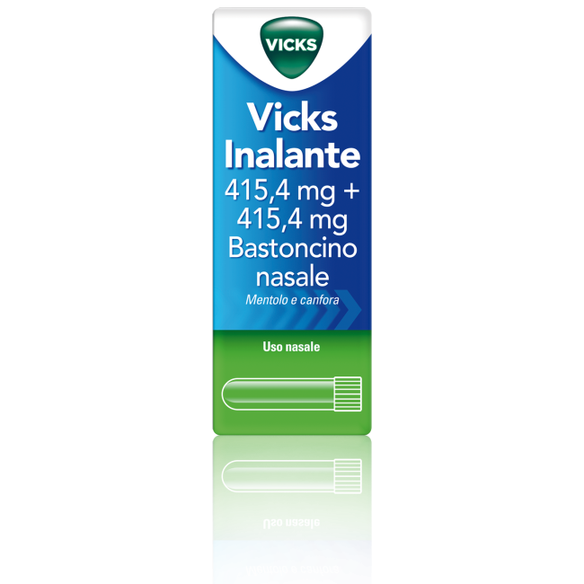 VICKS INALANTE*RIN FL 1G