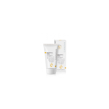 8 GLYCO CANOVA 50 ML