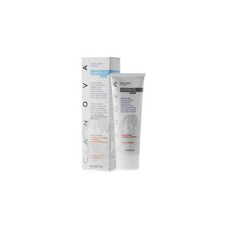 CANOVA 15 LICO 125 ML