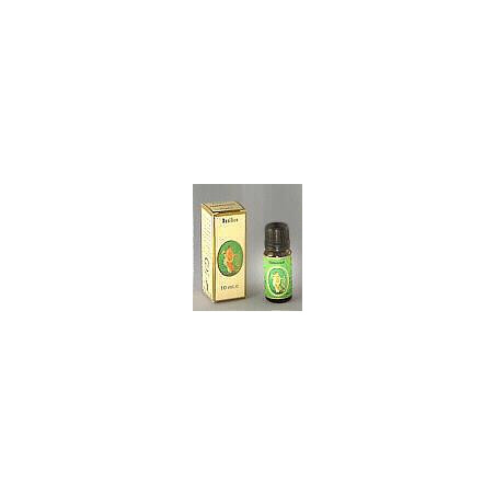 MENTA PIPER OLIO ESSENZIALE 10 ML