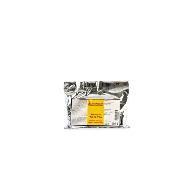 TULSI TEA 25 G