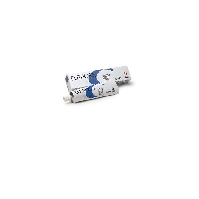 EUTROSIS CREMA FORTE 40 ML