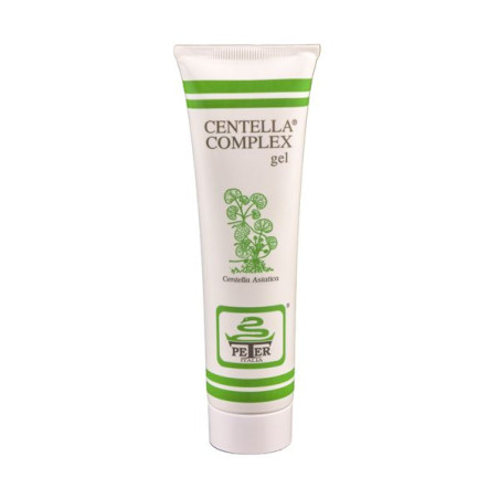 CENTELLA COMPLEX GEL 100 ML