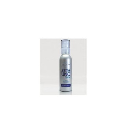 ZETAUNO SPRAY 150 ML