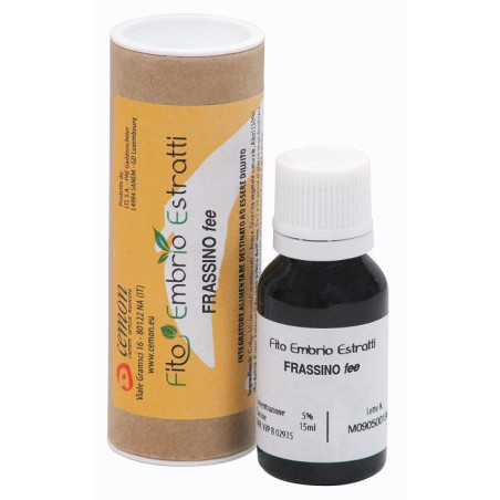 FEE FRASSINO 15 ML